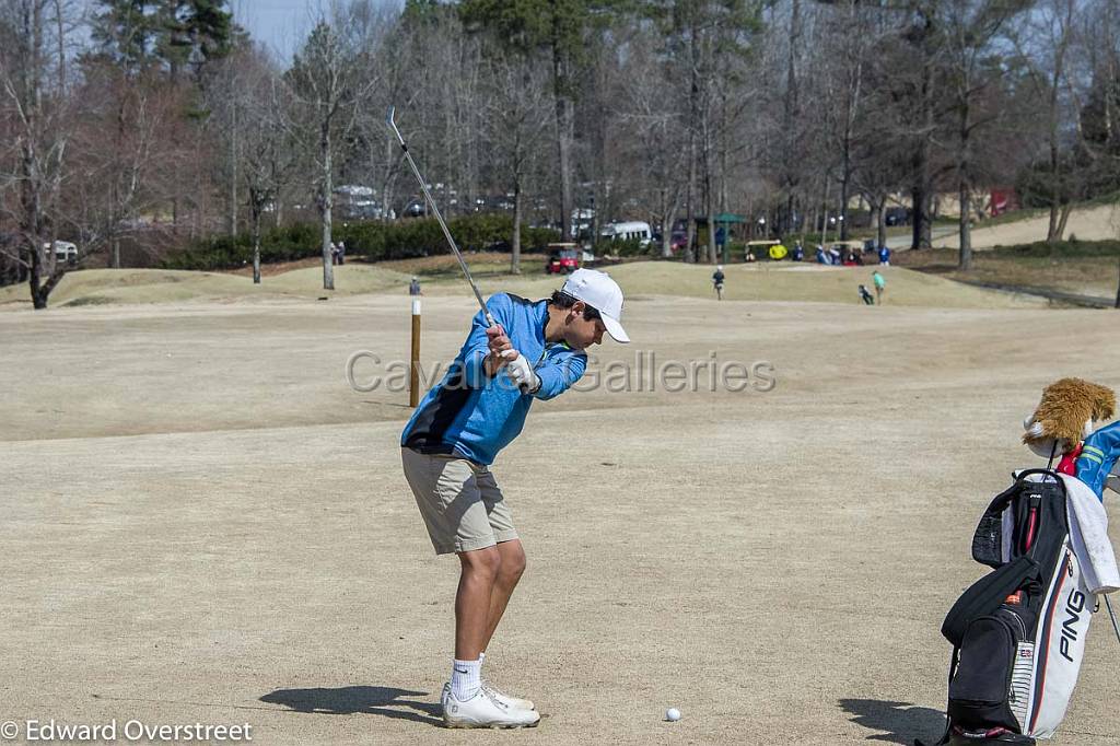 Byrnes Invitational -94.jpg